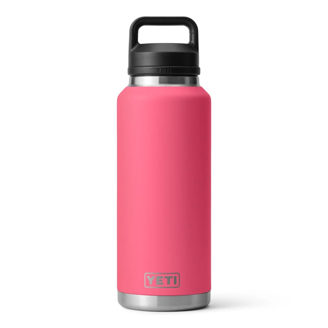 YETI Rambler Chug Cap Bottle 46oz/1.36L - Image 21