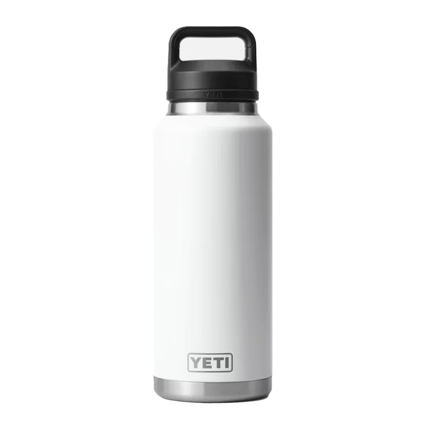 YETI Rambler Chug Cap Bottle 46oz/1.36L - Image 26
