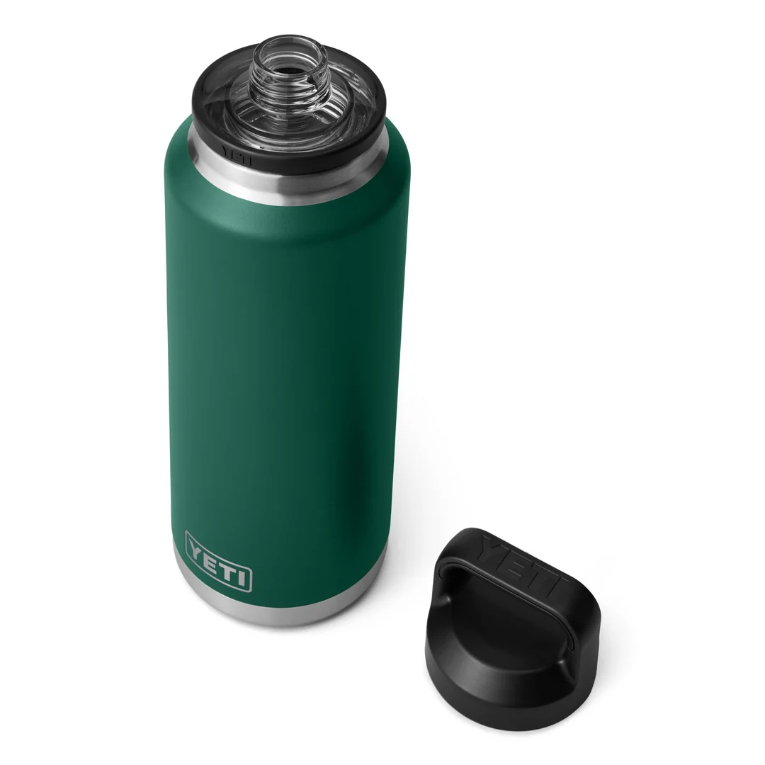 YETI Rambler Chug Cap Bottle 46oz/1.36L - Image 6