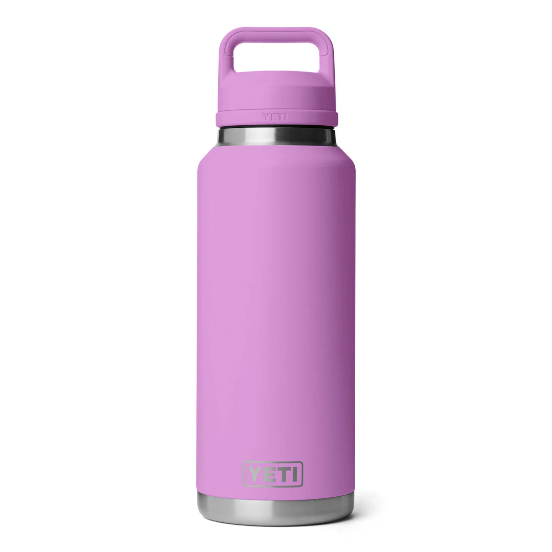 YETI Rambler Chug Cap Bottle 46oz/1.36L - Image 7