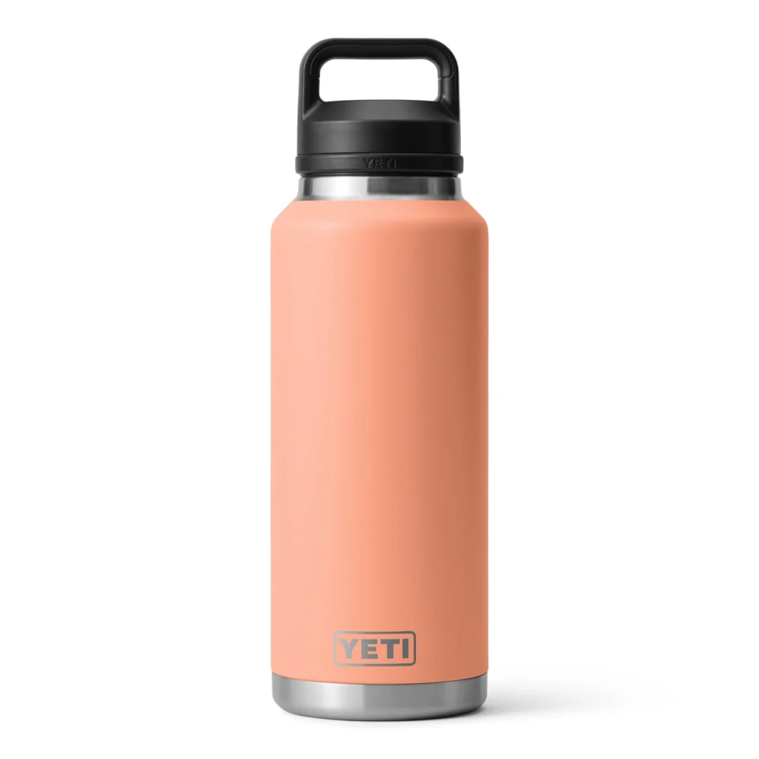 YETI Rambler Chug Cap Bottle 46oz/1.36L - Image 9