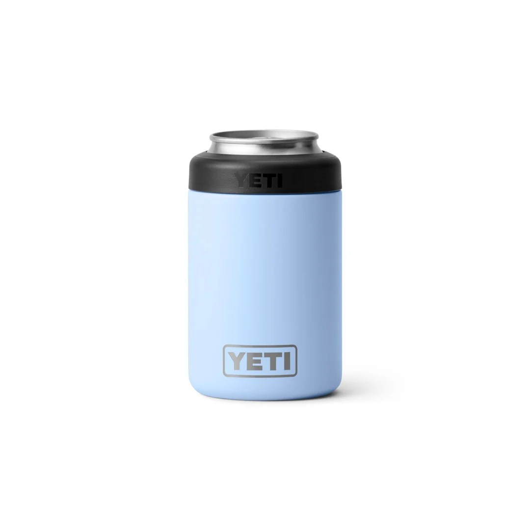 YETI Rambler Colster Can Insulator