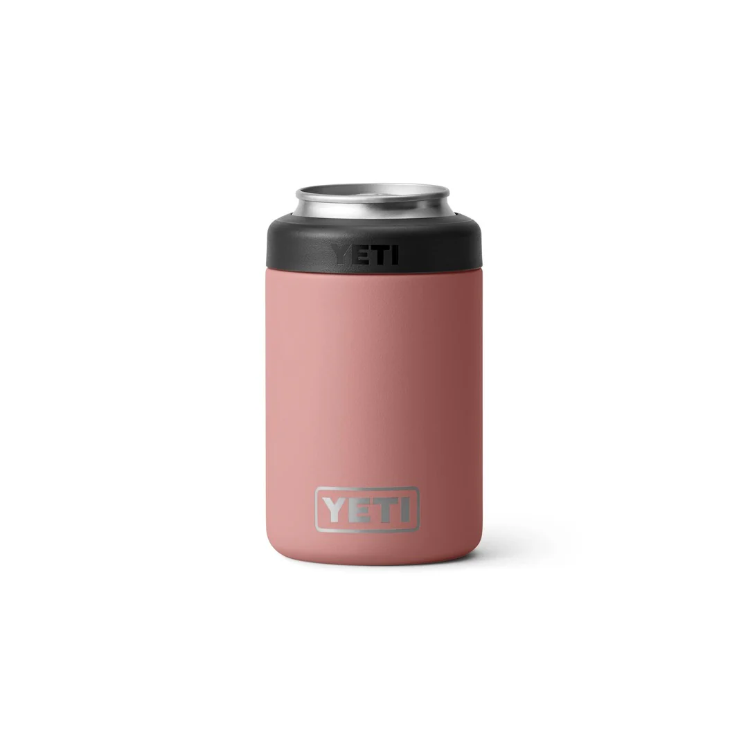 YETI Rambler Colster Can Insulator - Image 10