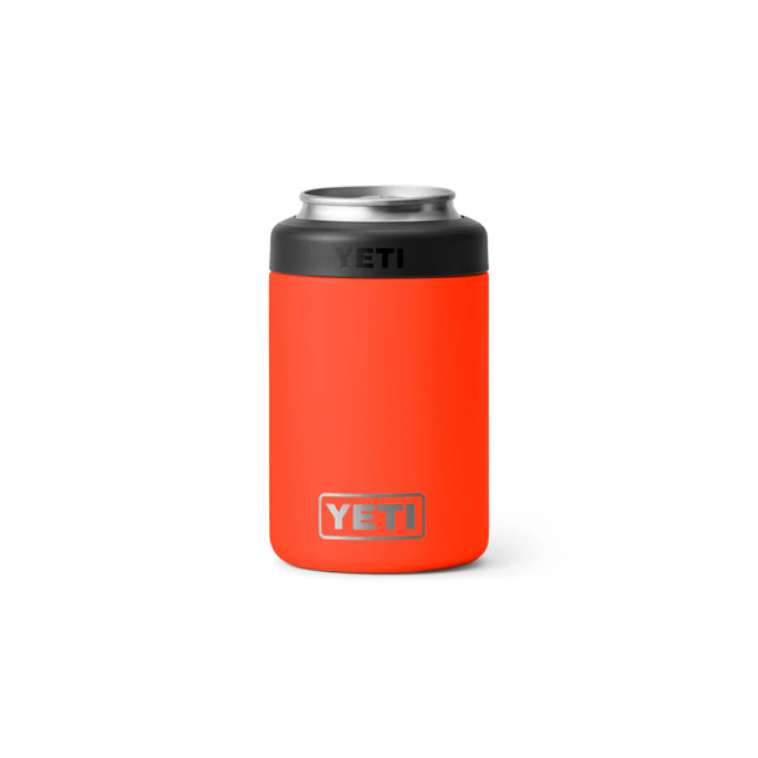 YETI Rambler Colster Can Insulator - Image 11
