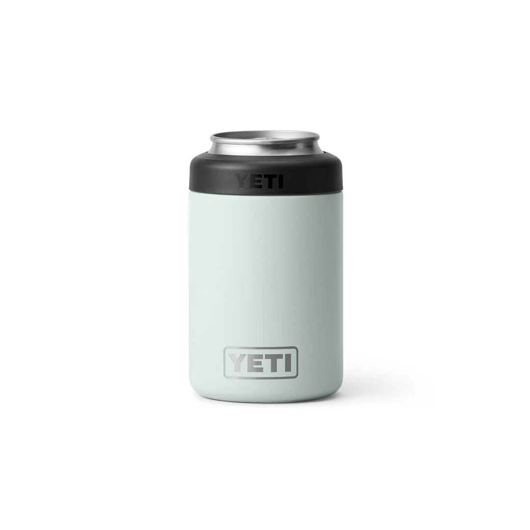 YETI Rambler Colster Can Insulator - Image 12