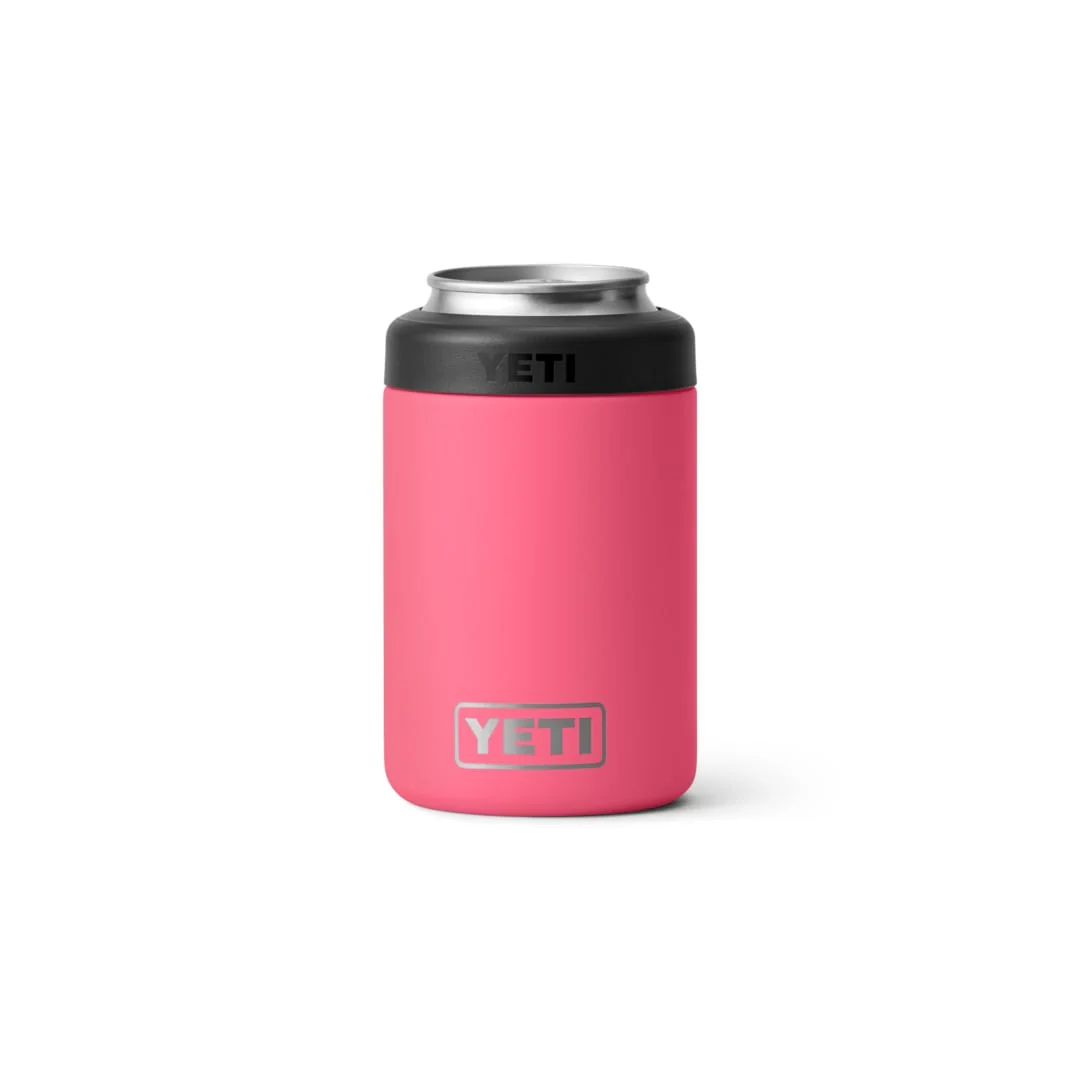 YETI Rambler Colster Can Insulator - Image 13