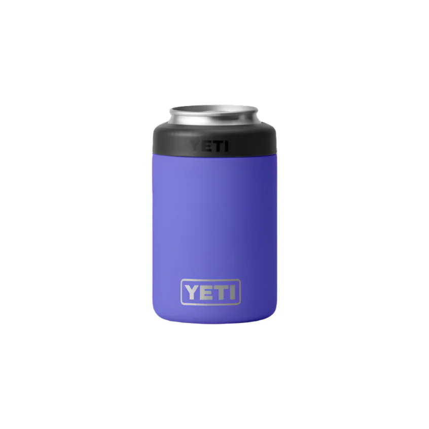 YETI Rambler Colster Can Insulator - Image 14