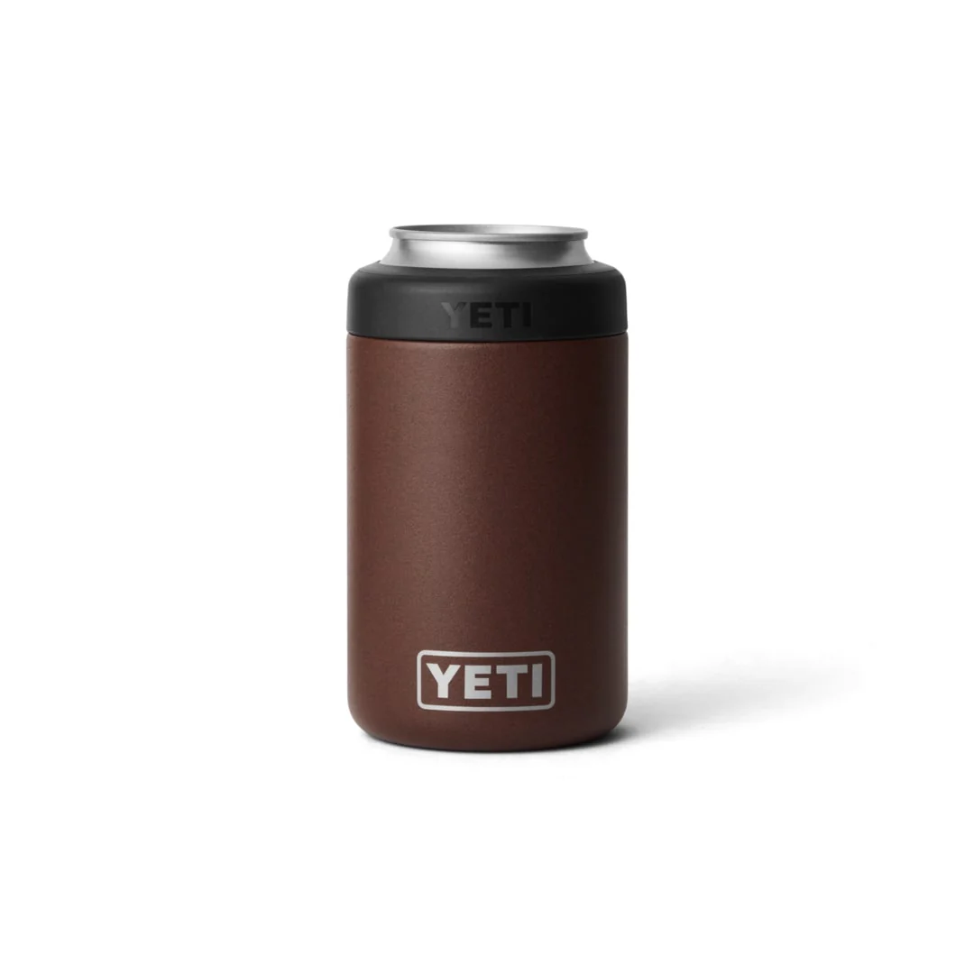 YETI Rambler Colster Can Insulator - Image 15