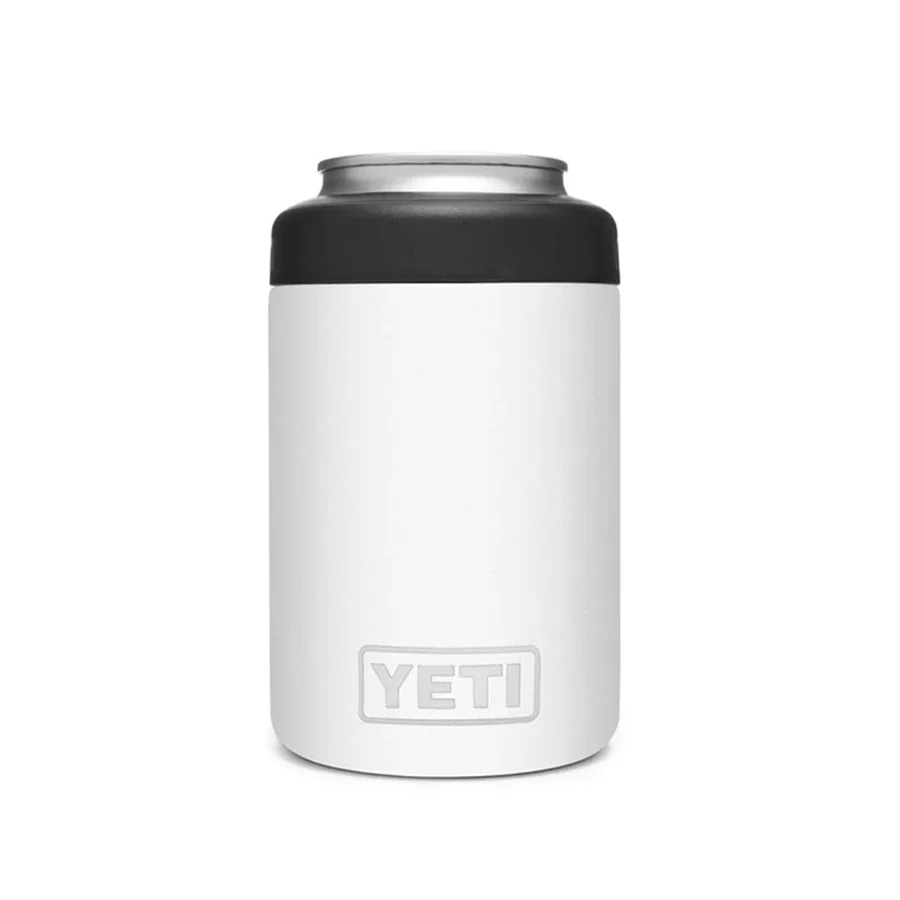 YETI Rambler Colster Can Insulator - Image 16