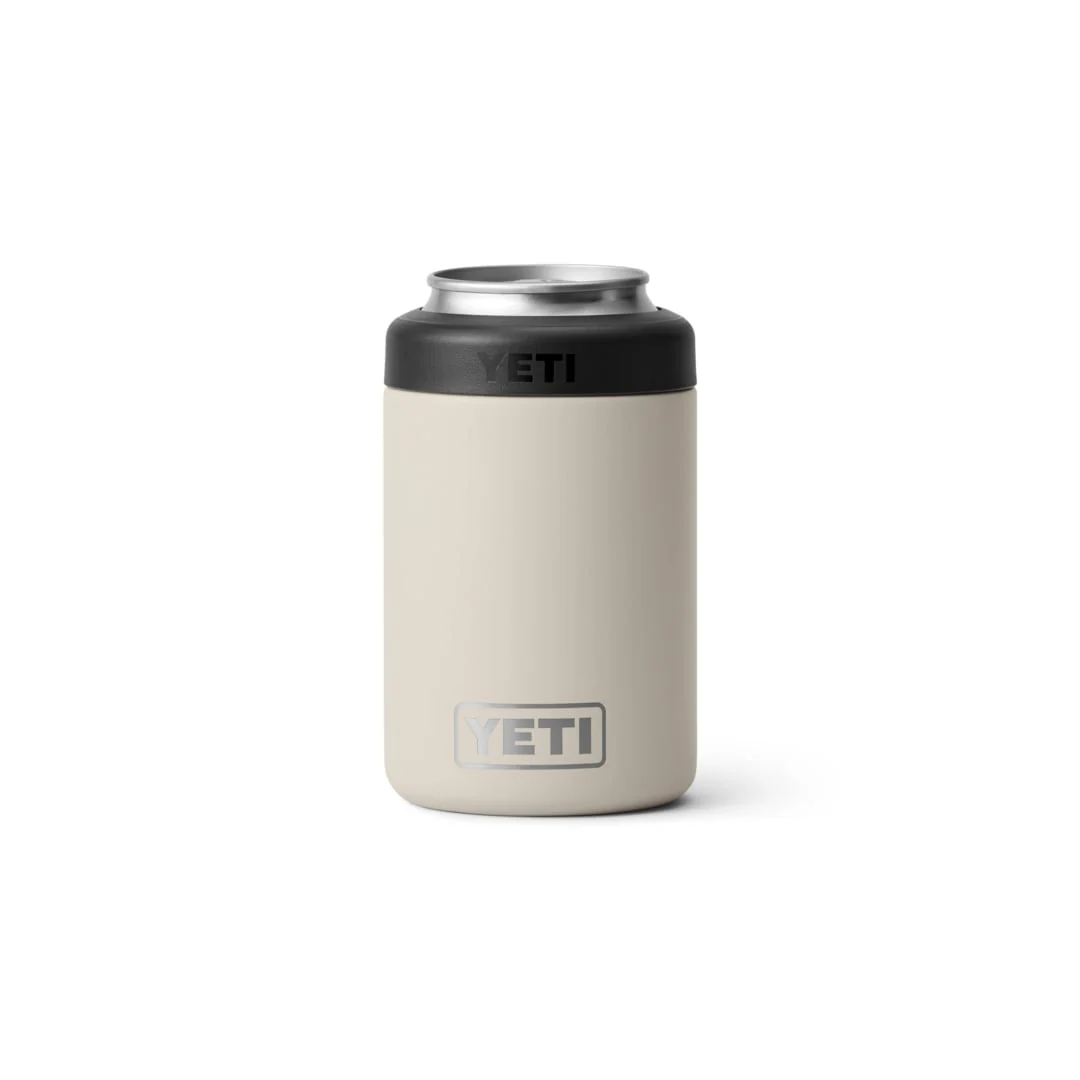 YETI Rambler Colster Can Insulator - Image 6