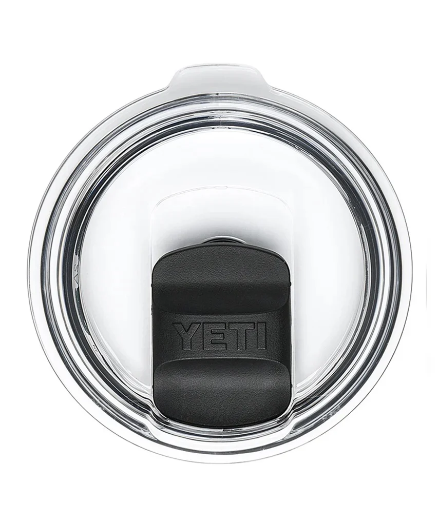 YETI Rambler MagSlider Lid - Image 2