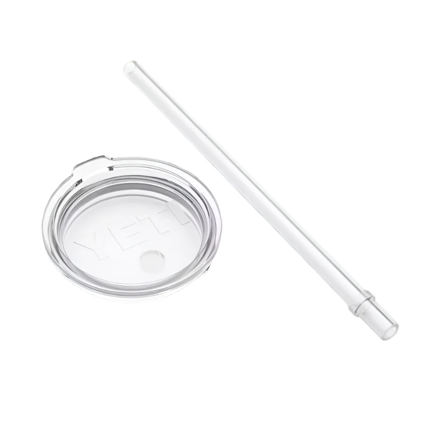 YETI Rambler Straw Lid