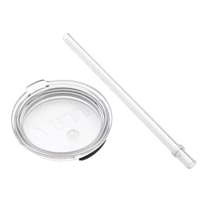YETI Rambler Straw Lid - Image 2