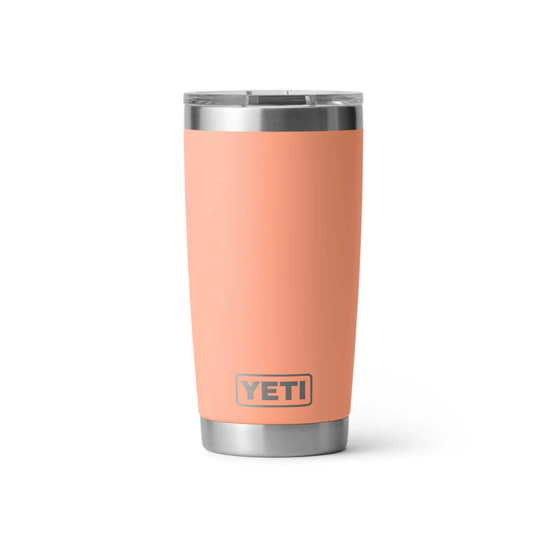 YETI Rambler Tumbler 20oz/591ml - Image 13