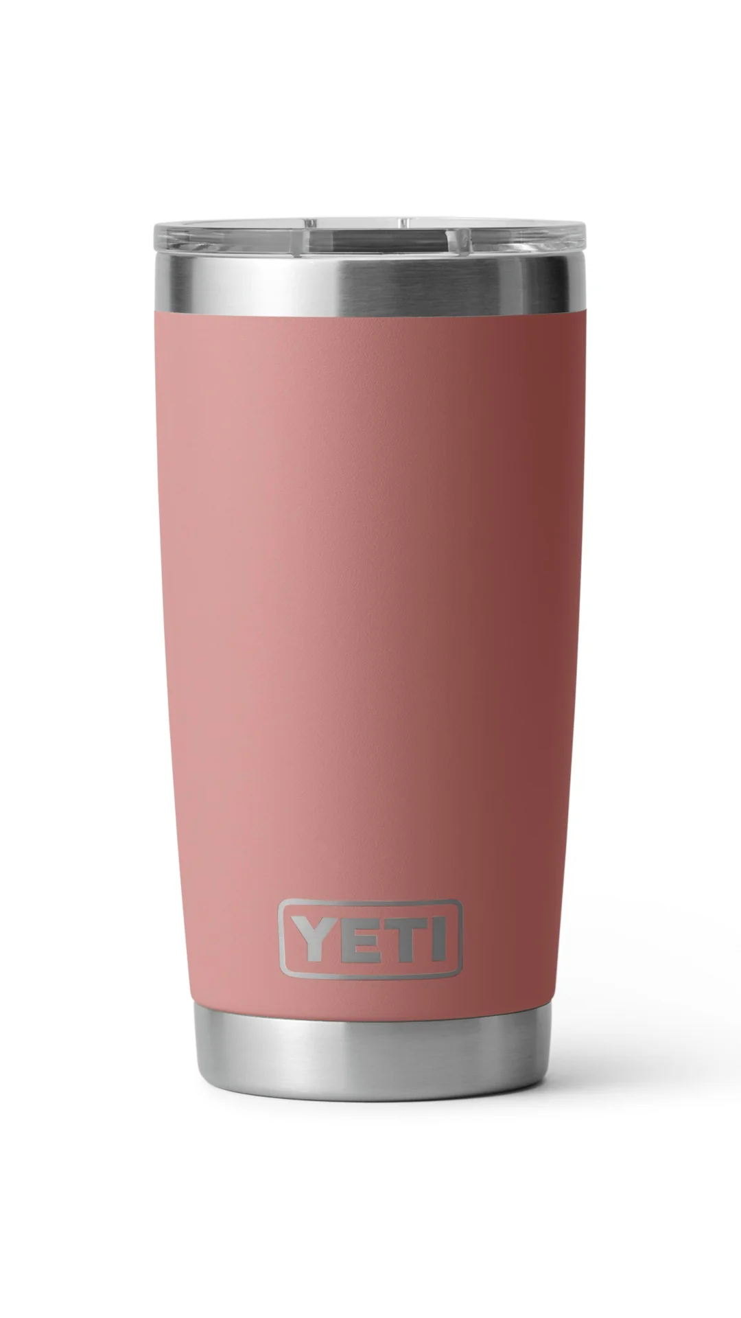 YETI Rambler Tumbler 20oz/591ml - Image 20