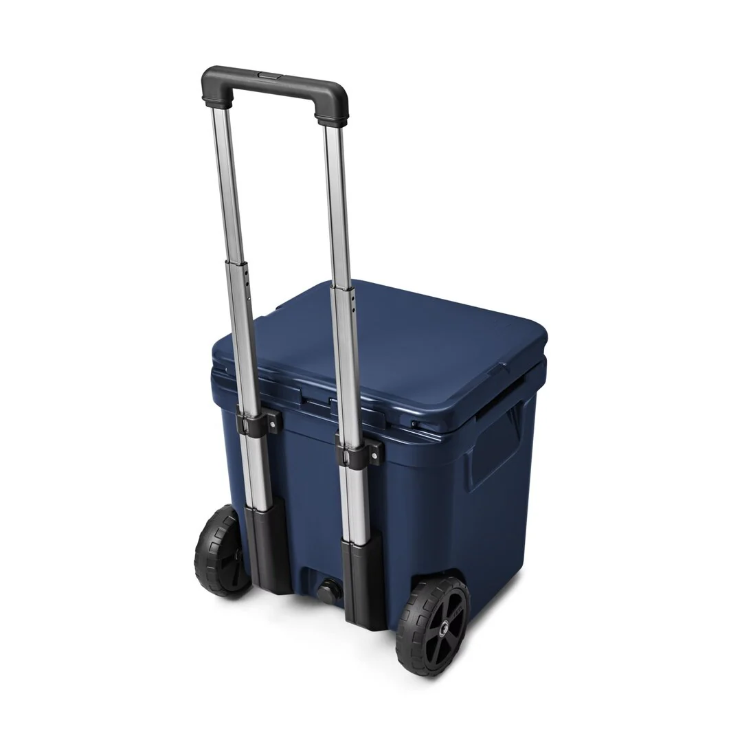 YETI Roadie 48 Wheeled Hard Cooler - Image 17