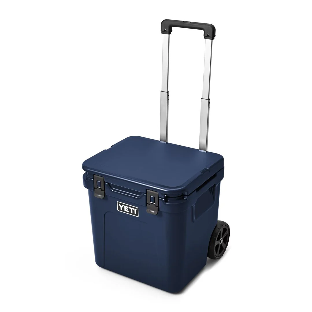 YETI Roadie 48 Wheeled Hard Cooler - Image 18