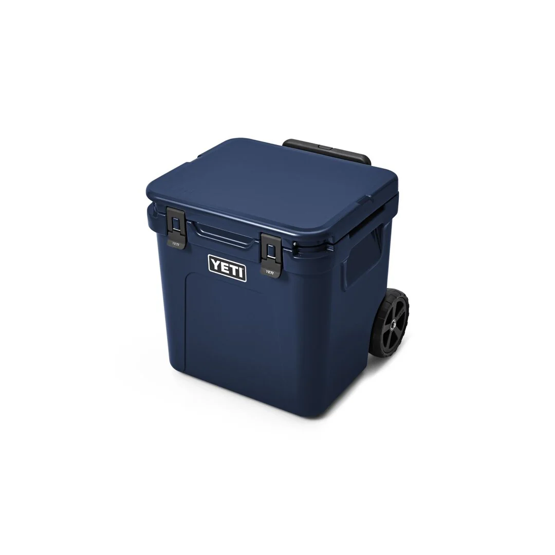 YETI Roadie 48 Wheeled Hard Cooler - Image 19