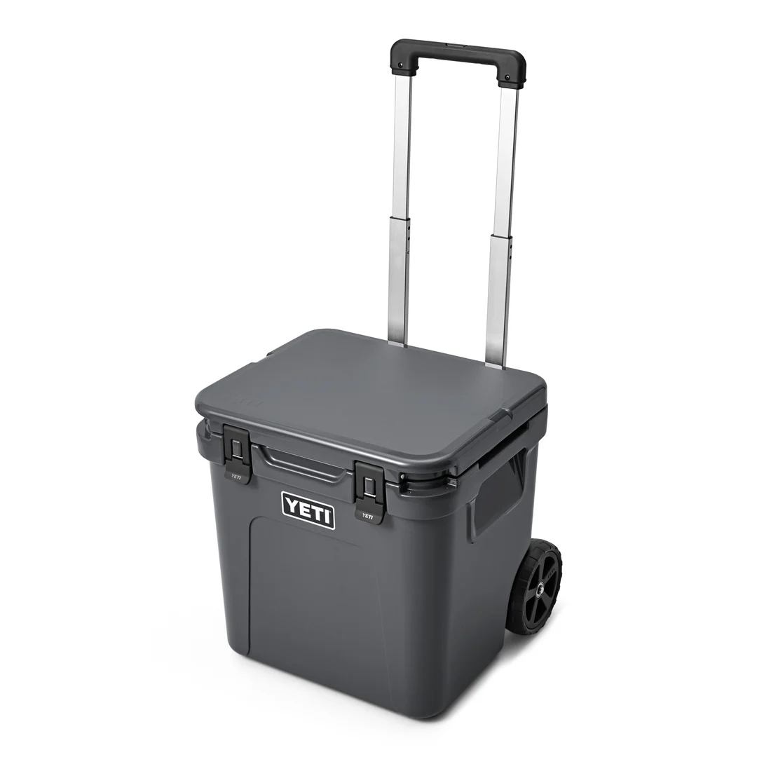 YETI Roadie 48 Wheeled Hard Cooler - Image 22