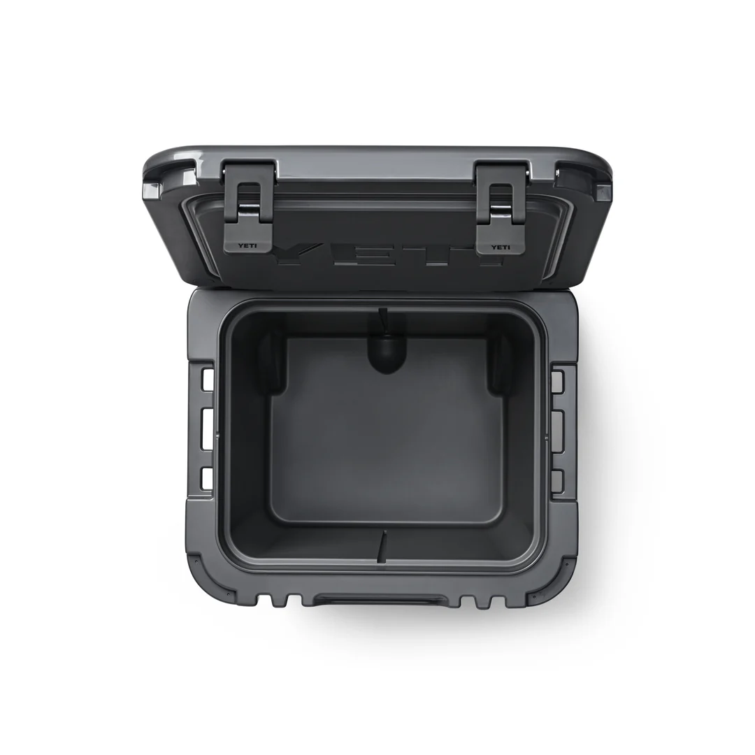 YETI Roadie 48 Wheeled Hard Cooler - Image 25