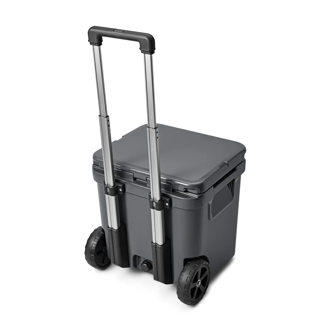 YETI Roadie 48 Wheeled Hard Cooler - Image 26