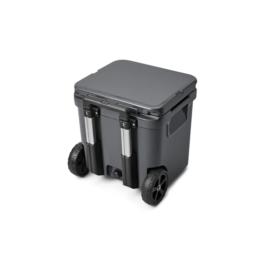 YETI Roadie 48 Wheeled Hard Cooler - Image 27