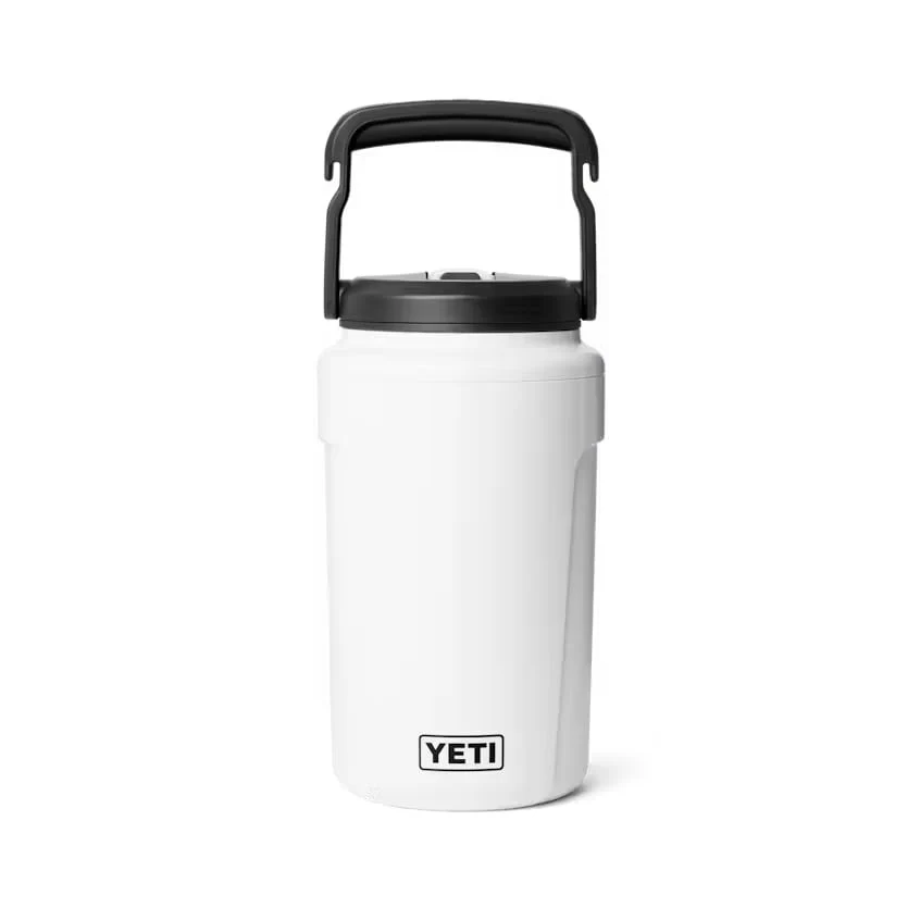 YETI Silo 1/2 Gallon Straw Jug - Image 3
