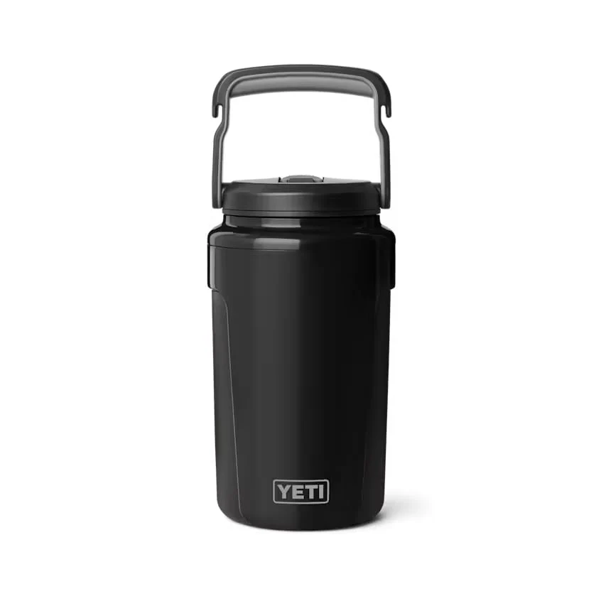 YETI Silo 1/2 Gallon Straw Jug - Image 4