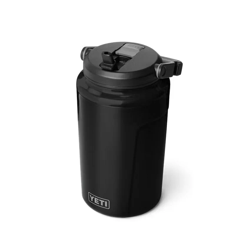 YETI Silo 1/2 Gallon Straw Jug - Image 5