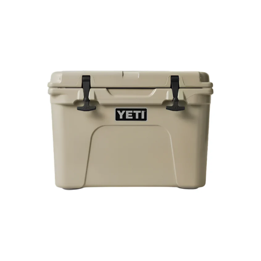 YETI Tundra 35 Hard Cooler - Image 13