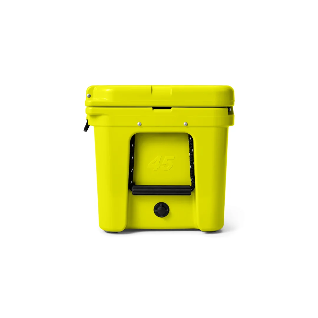 YETI Tundra 45 Hard Cooler - Image 21