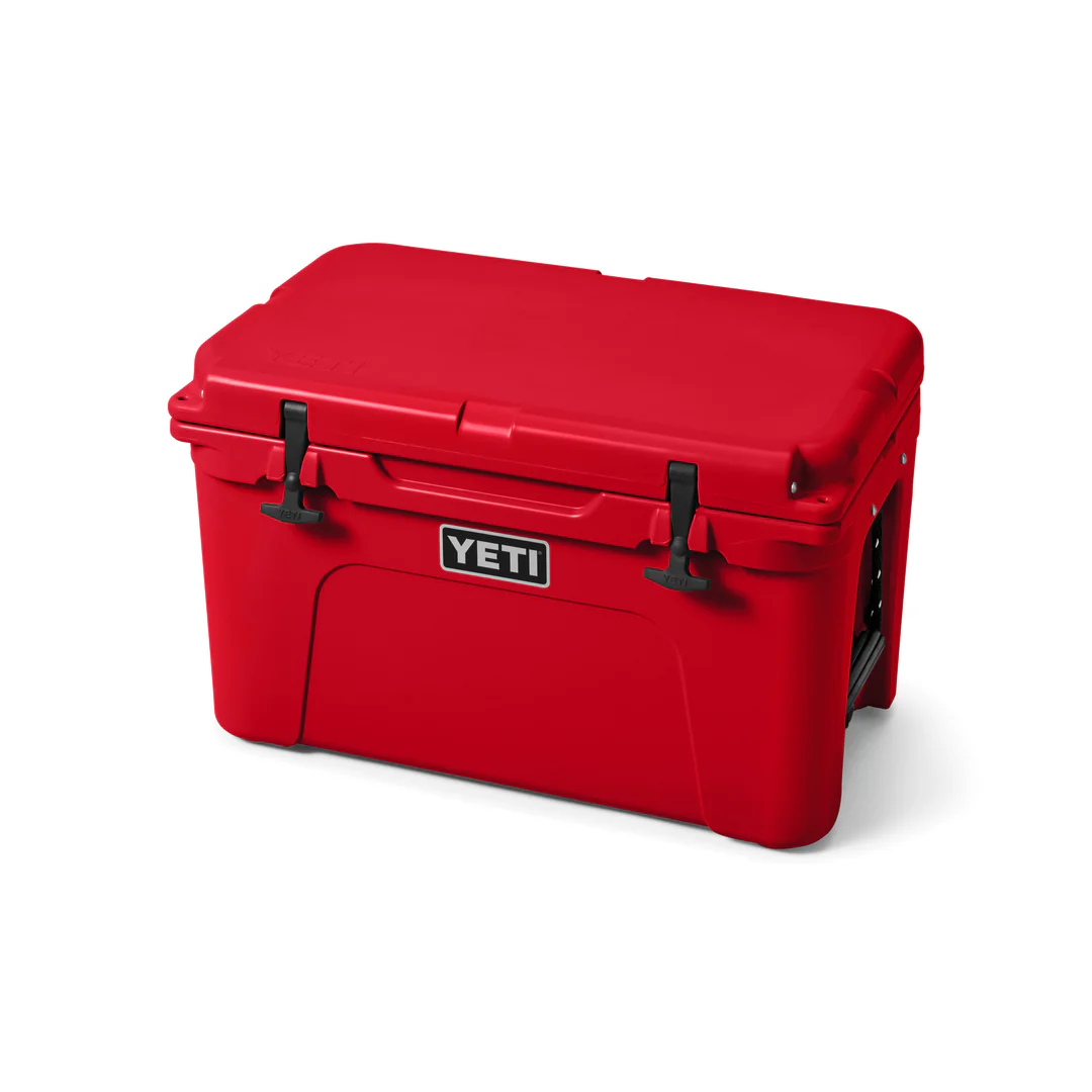 YETI Tundra 45 Hard Cooler - Image 23