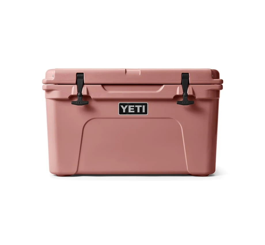 YETI Tundra 45 Hard Cooler - Image 30