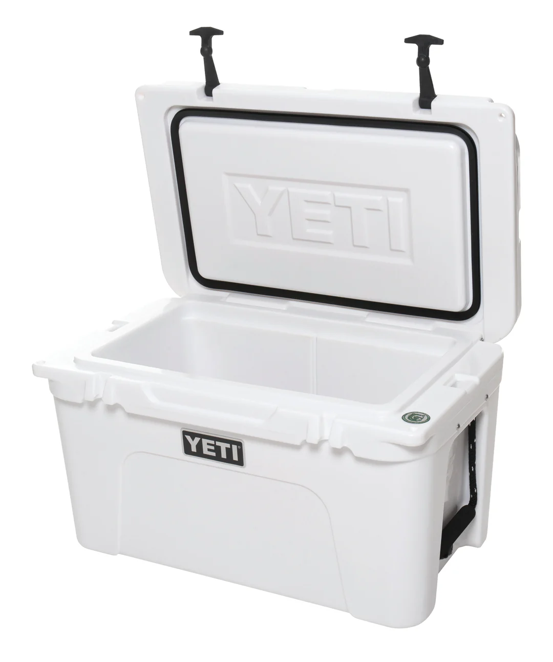 YETI Tundra 45 Hard Cooler - Image 39