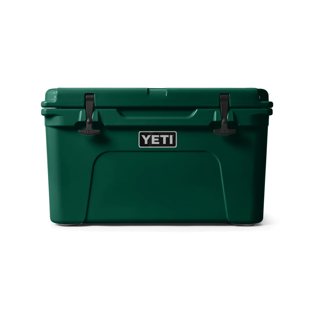 YETI Tundra 45 Hard Cooler - Image 8