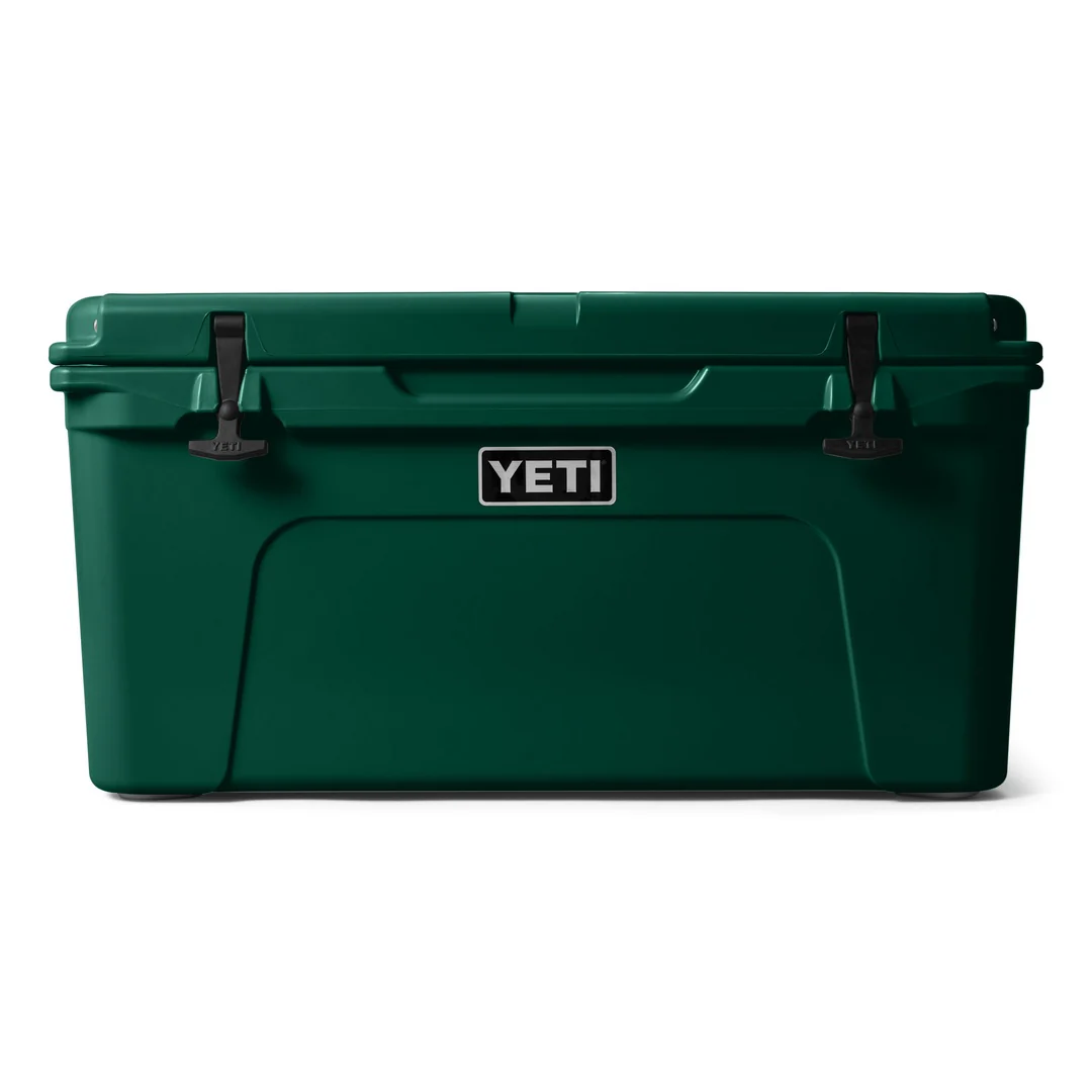 YETI Tundra 65 Hard Cooler