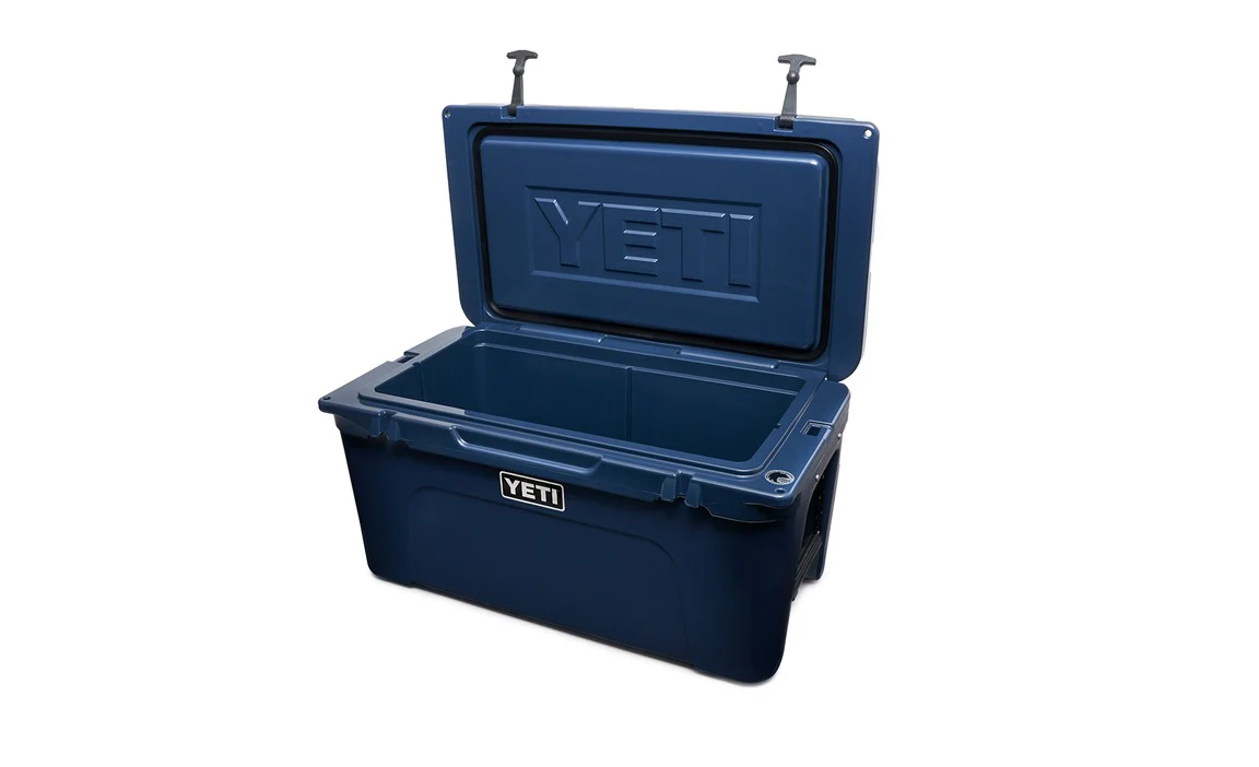 YETI Tundra 65 Hard Cooler - Image 17