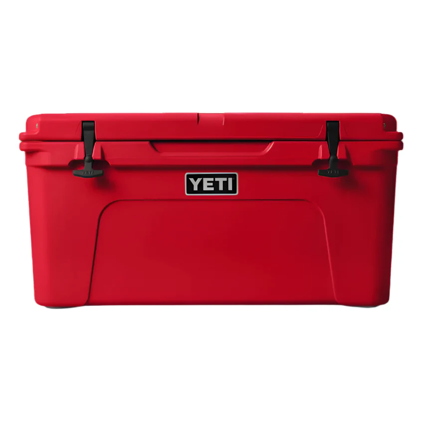 YETI Tundra 65 Hard Cooler - Image 4