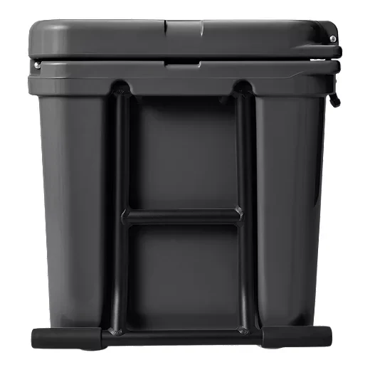 YETI Tundra Haul Wheeled Cooler - Image 17