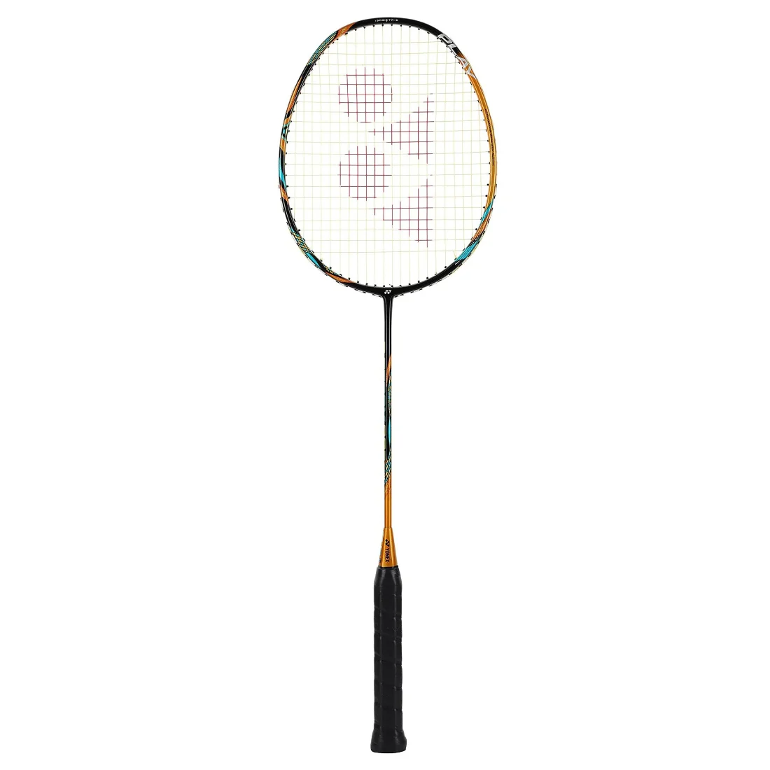 Yonex Astrox 88 D Tour Unstrung Badminton Racquet - Image 3