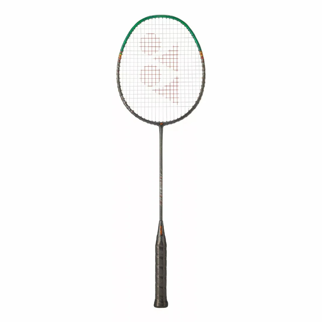 YONEX Astrox 99 Play Badminton Racquet - Image 2