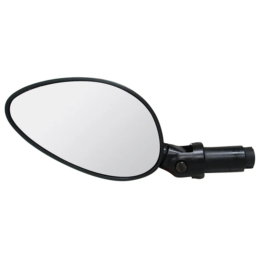 Zefal Cyclop Bike Mirror