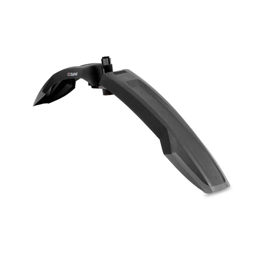 Zefal Deflector FM60 Front Fender - Image 2