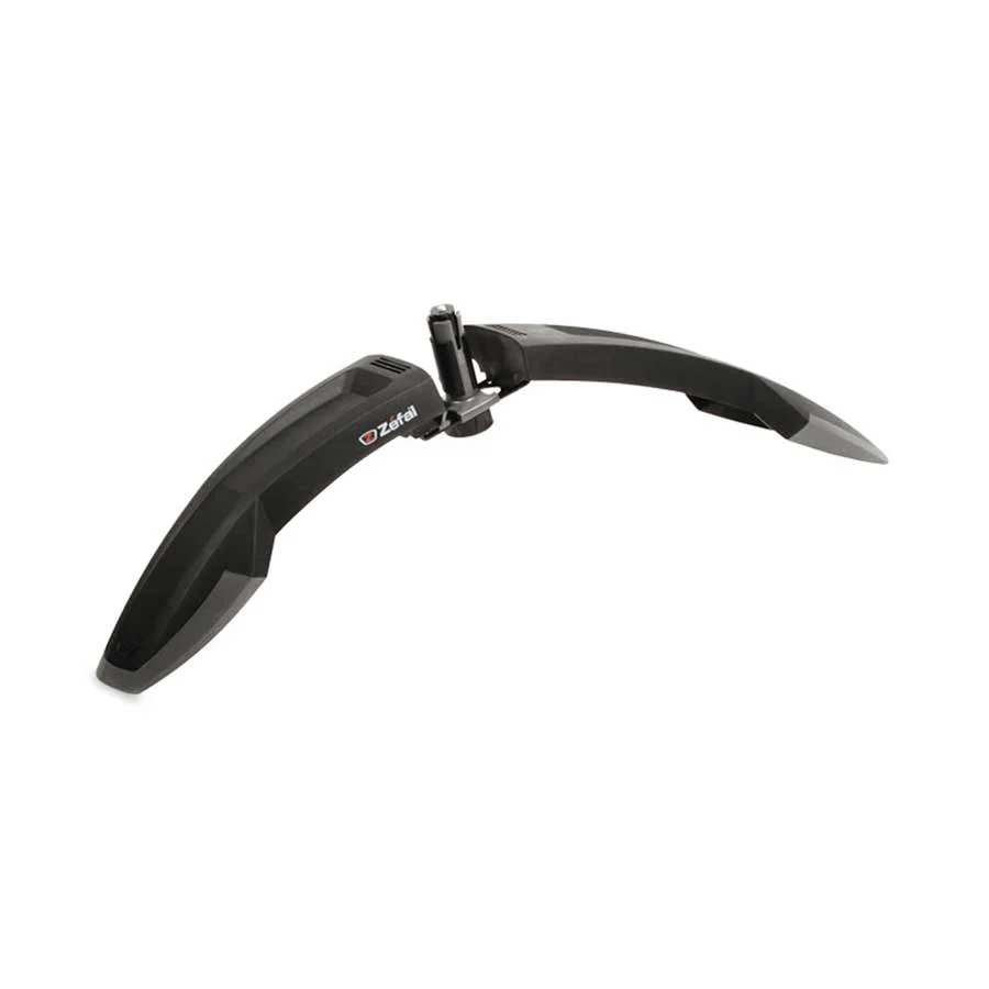 Zefal Deflector FM60 Front Fender - Image 7