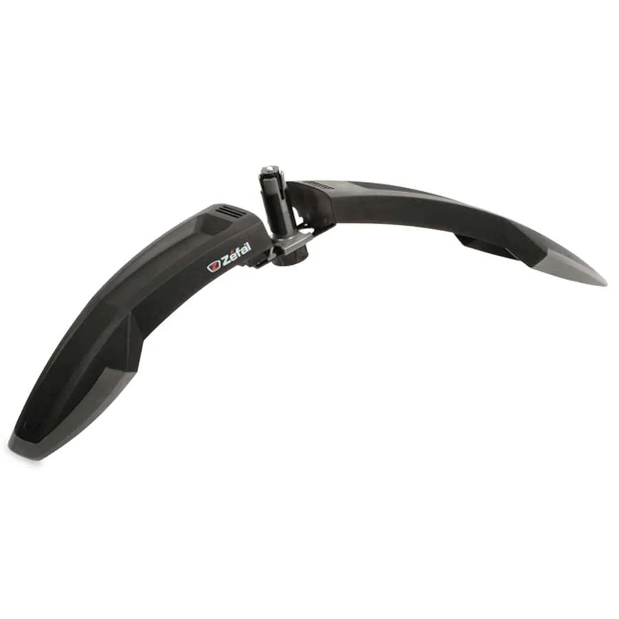 Zefal Deflector M60 Fender Set - Image 2