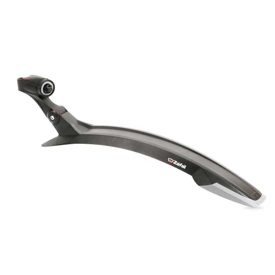 Zefal Deflector M60 Fender Set - Image 3