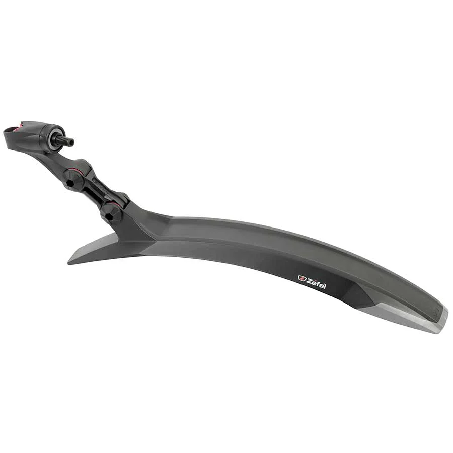Zefal Deflector RM90+ Rear Fender - Image 12