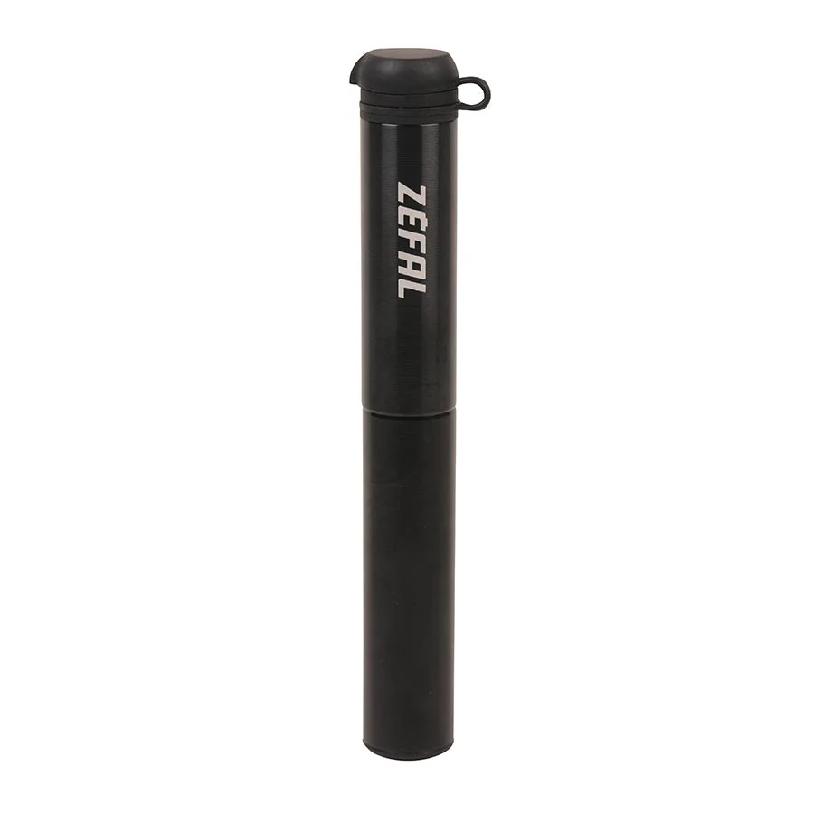 Zefal Gravel Mini Pump