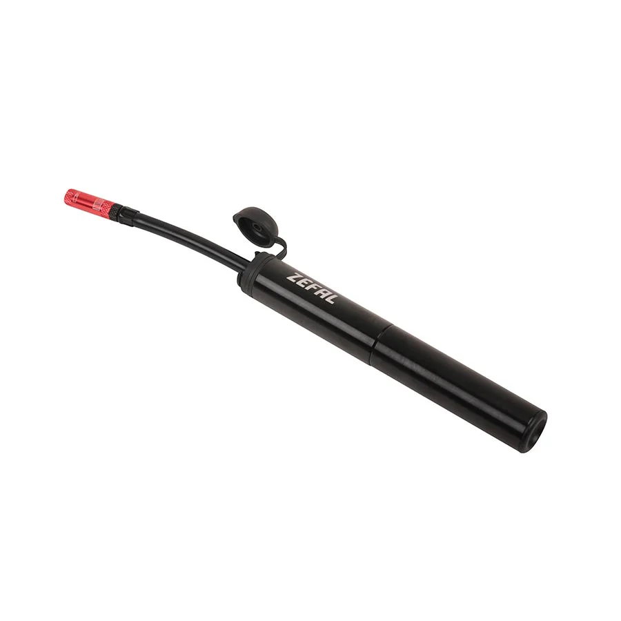 Zefal Gravel Mini Pump - Image 2