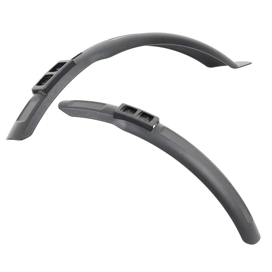 Zefal Kid 16"/20'' Fender Set - Image 2